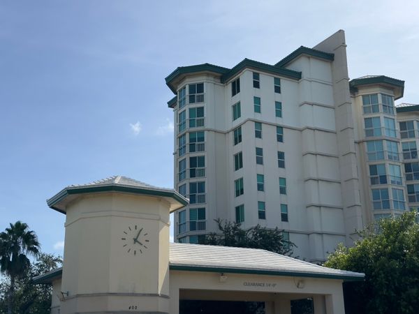 John Knox Village Pompano Beach - image 1