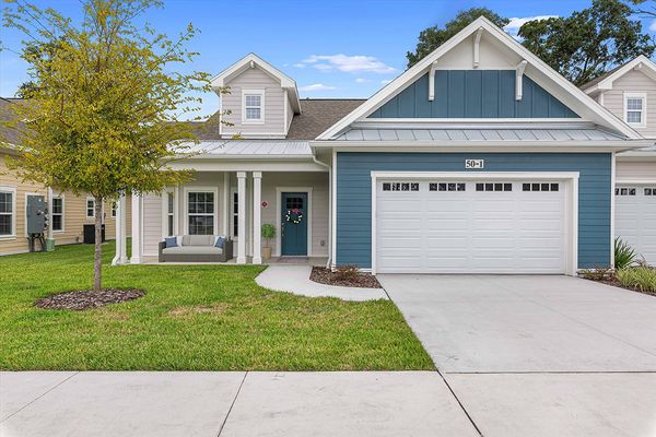 Westminster Woods on Julington Creek - image 1