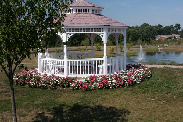 Peter Becker Community - image 1