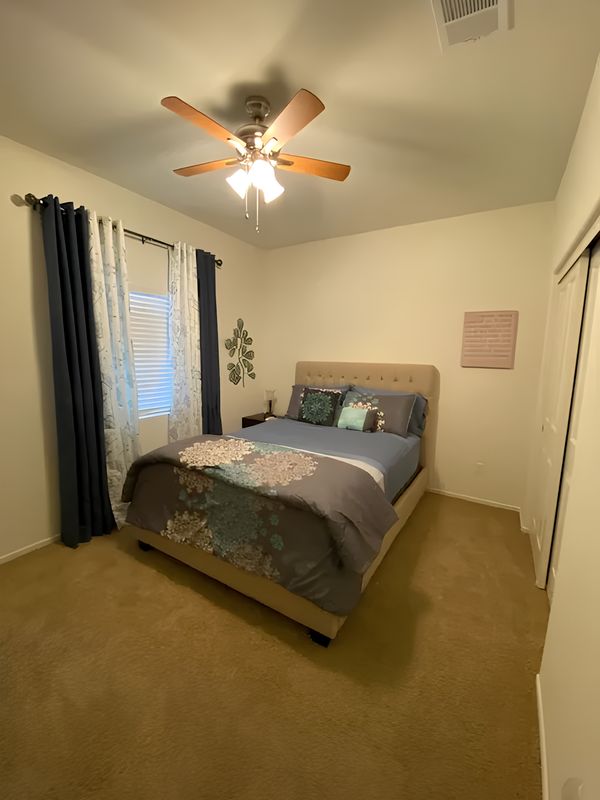 Calimesa Home Care - image 1