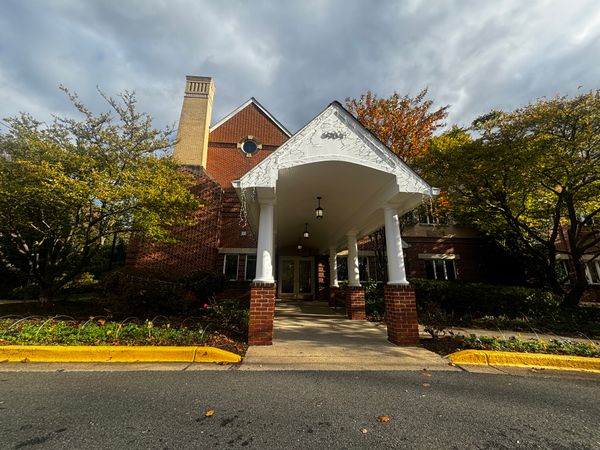 Bartholomew House - image 1