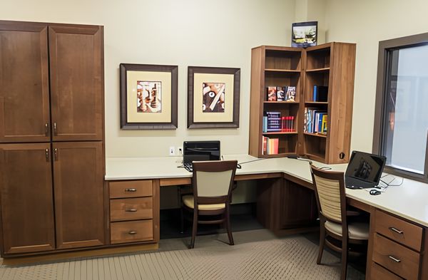 Eldorado West Retirement Community - image 1