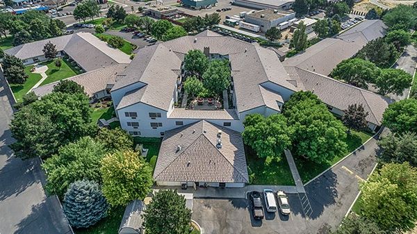 Karcher Senior Living - image 1