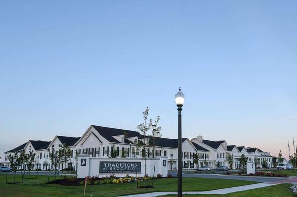Mccordsville Senior Living  - image 1