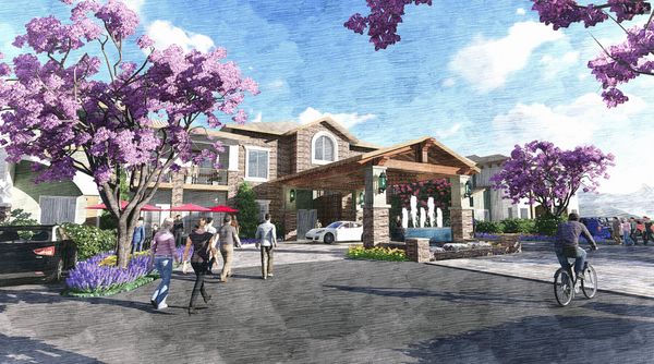 Varenita of Temecula  - image 1