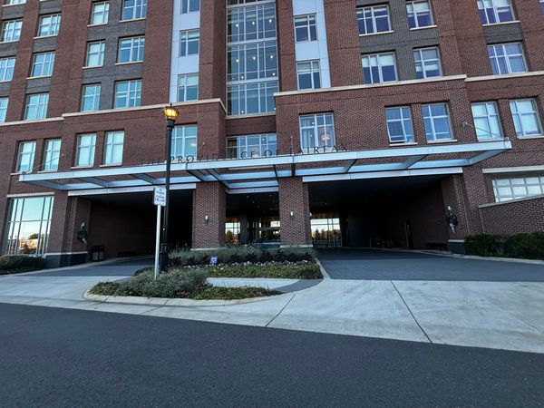 The Providence Fairfax - image 1