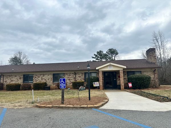 Country Time Inn - image 1