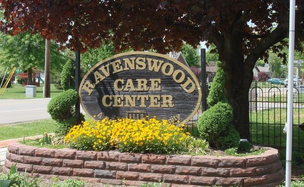 Ravenswood Care Center - image 1