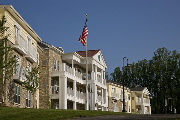 Brightview Avondell - image 1