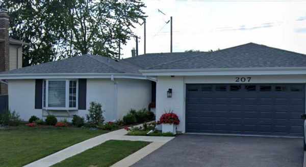 Home Sweet Home Of Arlington Heights - image 1