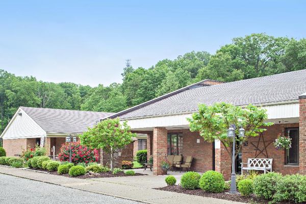 Dunbar Center - image 1