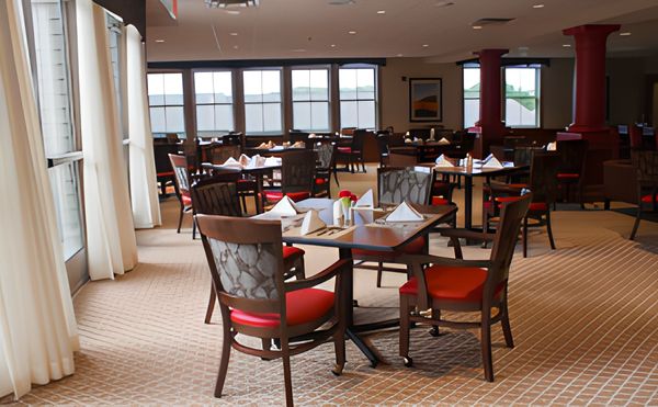 The Pines at Clarks Summit - image 1