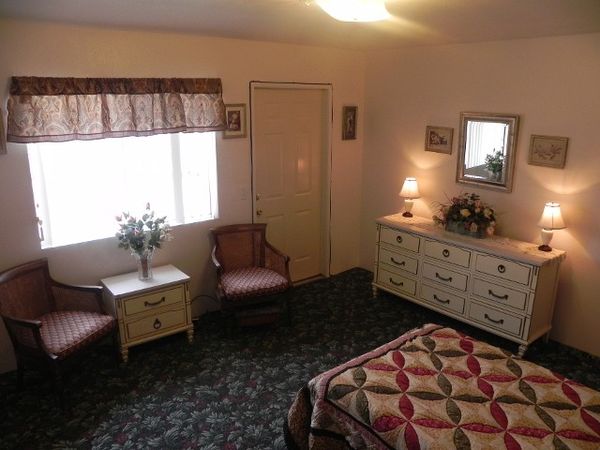 Aaspen Villagecare II - image 1