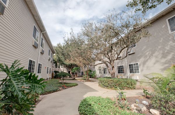 Garden Estates of Corpus Christi - image 1