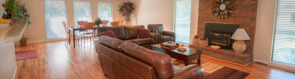 Poppy Fields Assisted Living - image 1