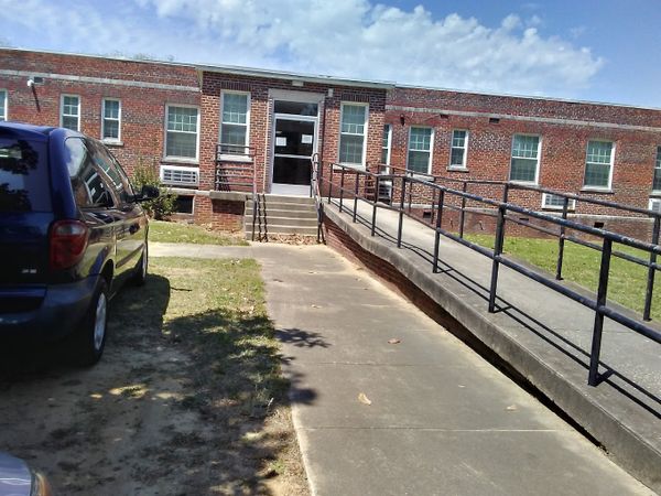 Cottonwood Villas - image 1