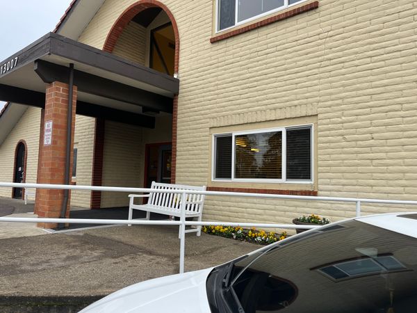 Providence Elder Place In Glendoveer - image 1