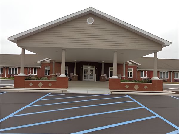 Grand Valley Gardens Assisted Living Facility - image 1