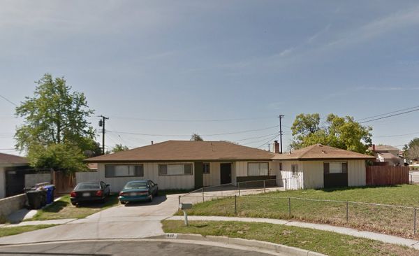 Mountain View Cottages VII - image 1