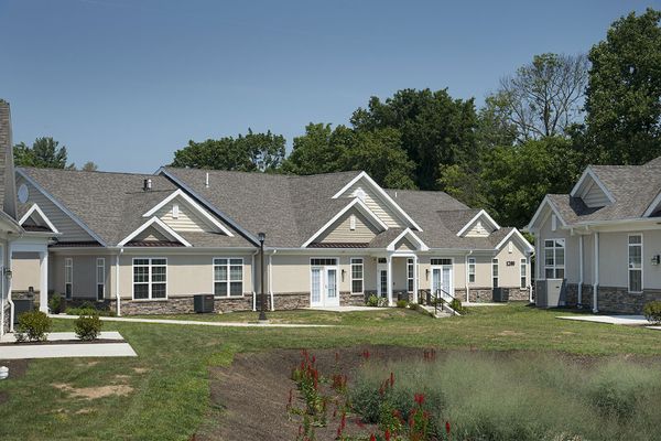 Holland Senior Living Community - image 1