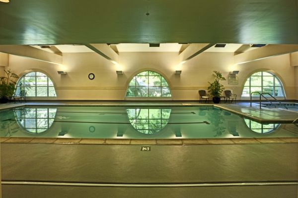 The Covington Retirement Community - image 1