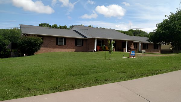 Barnabas Assisted Living Barnabas Acres - image 1