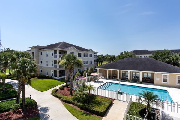 Glenbrooke Senior Living - image 1