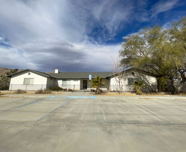Aaspen Village Care III - image 1