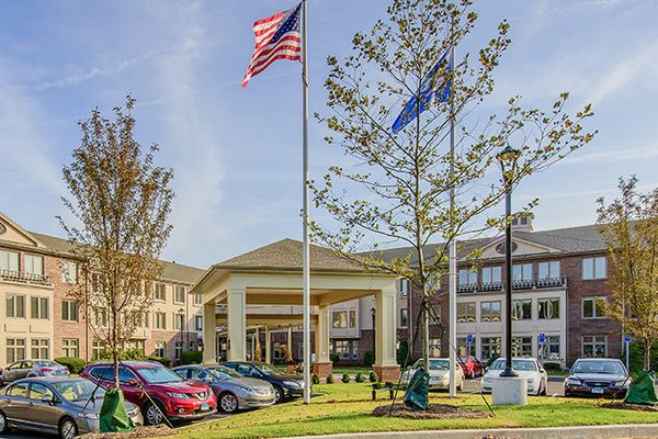 Brookdale Chatfield - image 1