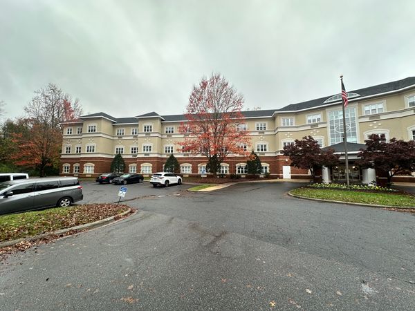 Summit Place Of South Park - image 1
