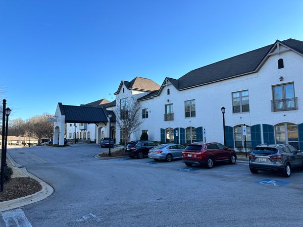 The Blake at Baxter Village - image 1