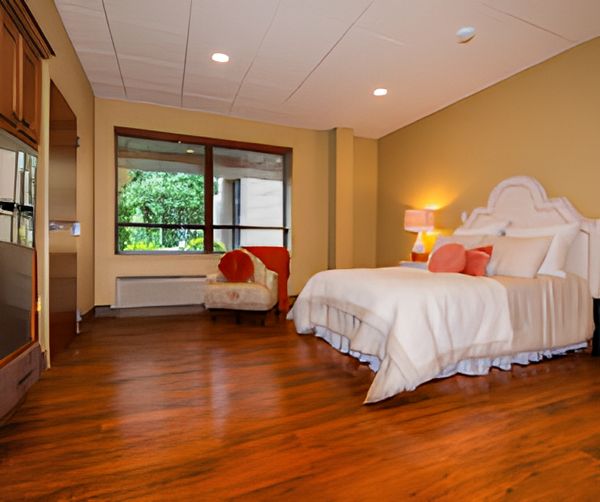 Liberty Park Senior Living of Jonesboro - image 1