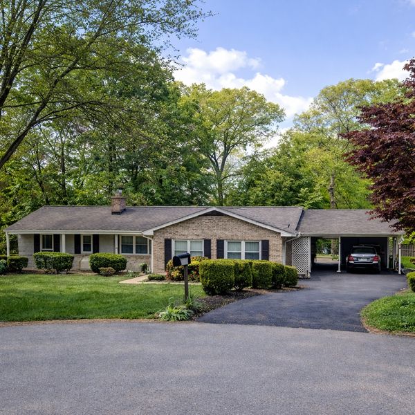 Family First Haven - image 1