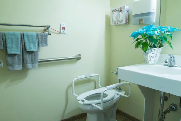 St. Ann's Home - image 1
