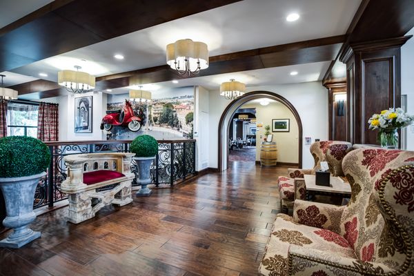 Aegis Living Ravenna - image 1