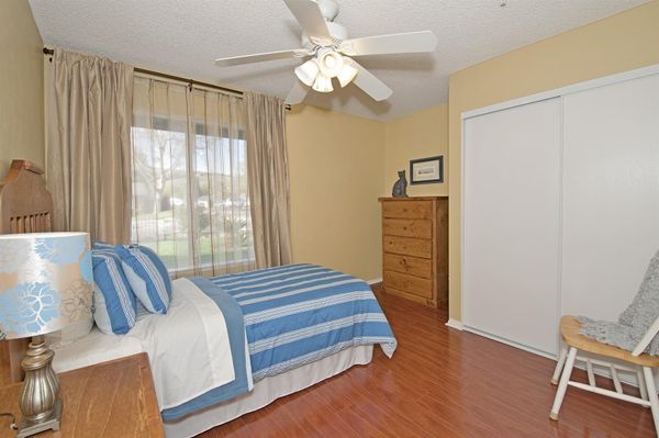 Sycamore Care Homes - image 1