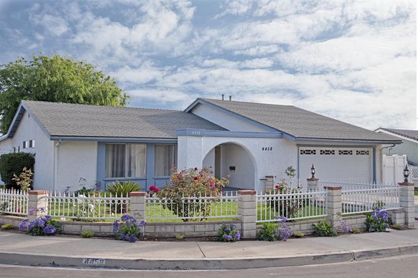 Sycamore Care Homes - image 1