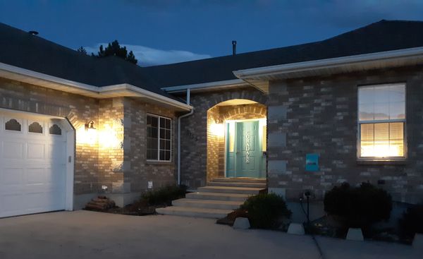 Coradale Residential Assisted Living - image 1