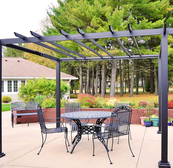 The Pines Assisted Living - image 1