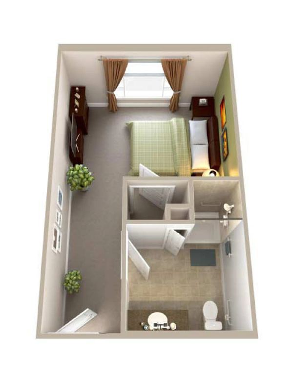 The Viera Senior Living - image 1