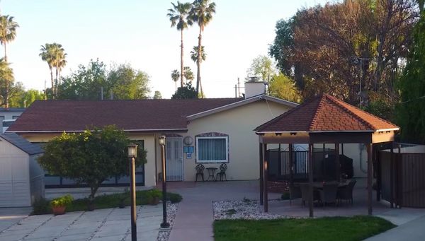Mk Quality Care Assisted Living - image 1
