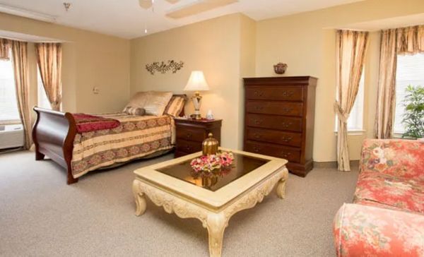 Willowbrook Place - image 1