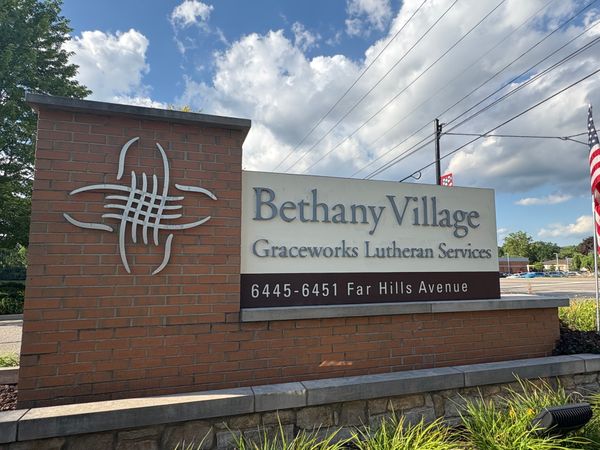Bethany Village - image 1