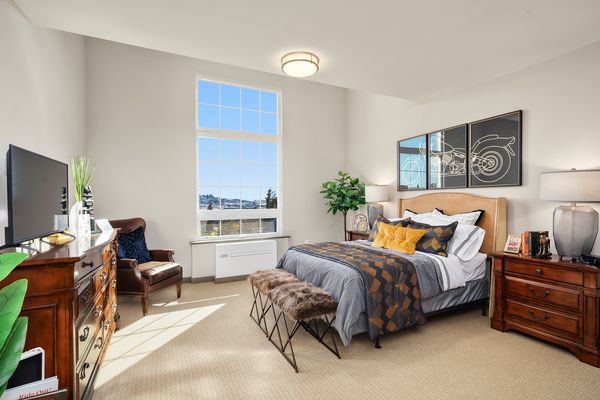 Aegis Living Ballard - image 1