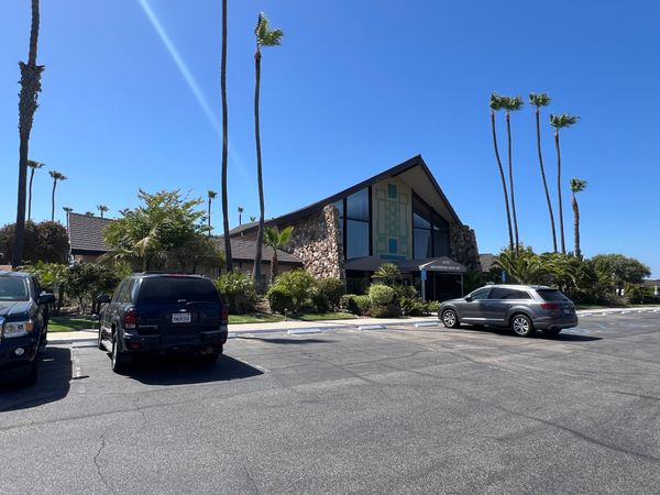 New Horizons South Bay - image 1