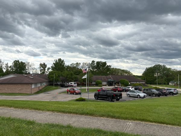 The Laurels Of Huber Heights - image 1
