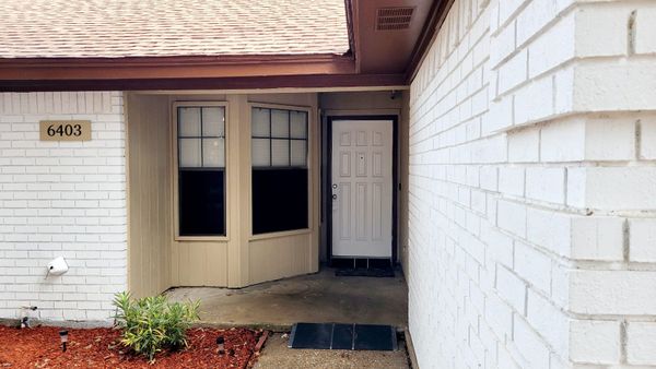 Panorama Care Home - image 1