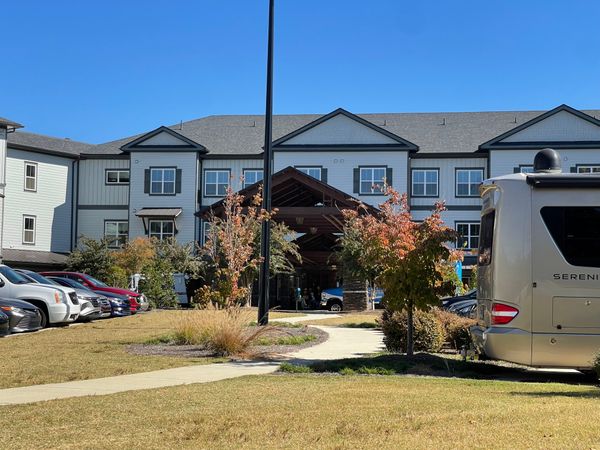 Phoenix At Braselton - image 1