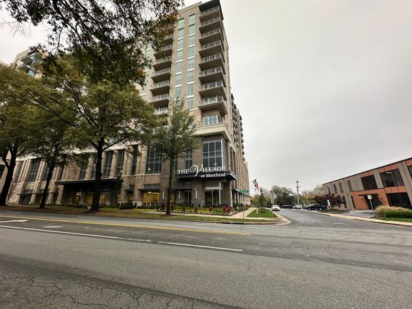 The Village On Morehead - image 1