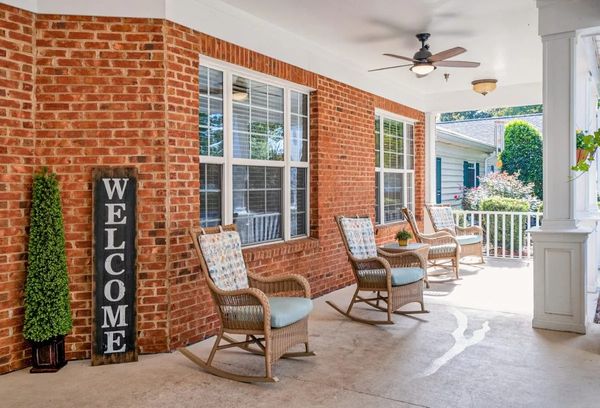 Chandler Place Assisted Living & Memory Care - image 1